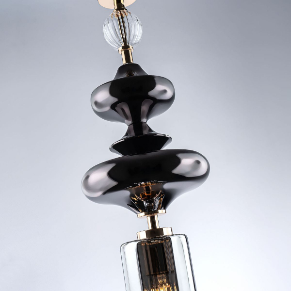 Подвесной светильник Modemodern MD.2021.1 Подвесной светильник Modemodern MD.2021.1