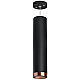 Подвесной светильник Lightstar Rullo RP497430 (214497+590057+203430)
