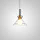 Подвесной светильник ImperiumLoft OMG 187976-23