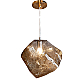 Подвесной светильник AM Group AM353 AMBER