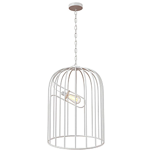 Подвесной светильник LOFT IT Cell Loft1892A