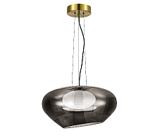 Подвесной светильник ST Luce Foray SL6019.313.01