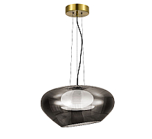 Подвесной светильник ST Luce Foray SL6019.313.01
