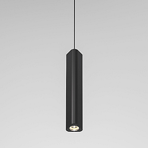 Подвесной светильник Elektrostandard Trio 50310 LED 4690389205927 a067067