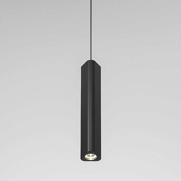 Подвесной светильник Elektrostandard Trio 50310 LED 4690389205927 a067067