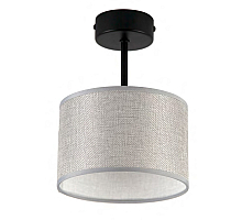Подвесной светильник LightHall Dream LH012050