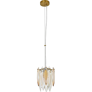 Подвесной светильник Stilfort New Ton 2186/05/01P