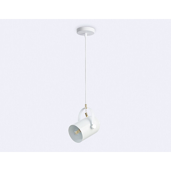 Подвесной светильник Ambrella light Traditional TR8205