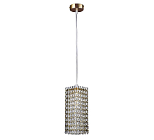 Подвесной светильник Lightstar Cristallo 795422
