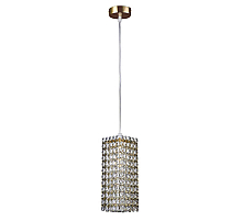 Подвесной светильник Lightstar Cristallo 795422