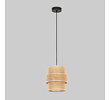 Подвесной светильник TK Lighting 5401 Calisto a068434