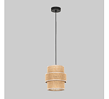 Подвесной светильник TK Lighting 5401 Calisto a068434