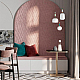 Подвесной светильник Loft IT Family 10365/A