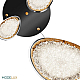Подвесной светильник MODELUX MODESTYLE MS.2326.3 BK