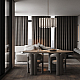 Подвесной светильник LOFT IT Boucle 10438/4