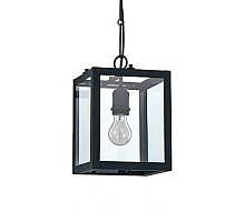 Подвесной светильник Ideal Lux Igor SP1 092850