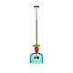 Подвесной светодиодный светильник Loft IT Candy 2008-C