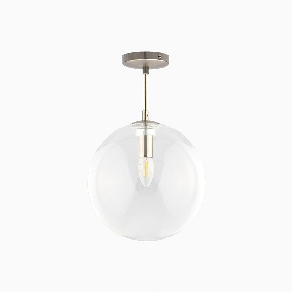 Подвесной светильник Citilux Томми CL102631