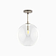 Подвесной светильник Citilux Томми CL102631