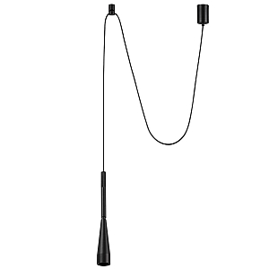 Подвесной светильник Odeon Light Hightech Pix 7030/6L