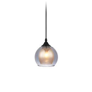 Подвесной светильник Ambrella Light Modern TR3539