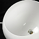 Подвесной светильник Lussole Gloss LSP-8921