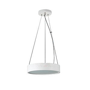 Подвесной светильник Kanlux Jasmin 36502