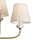 Подвесной светильник Freya Classic FR2038PL-08BS