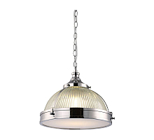 Подвесной светильник Arte Lamp A8077SP-1CC