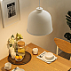 Подвесной светильник ImperiumLoft Grain 178316-26