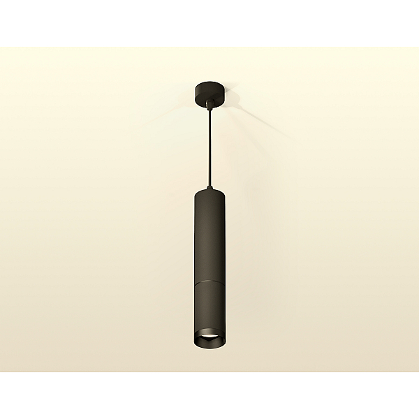 Подвесной светильник Ambrella Light Techno Spot XP6323010 (A2302, C6356, A2061, C6323, N6131)
