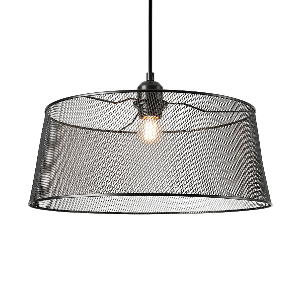 Подвесной светильник Freya Cobweb FR4024PL-01B2