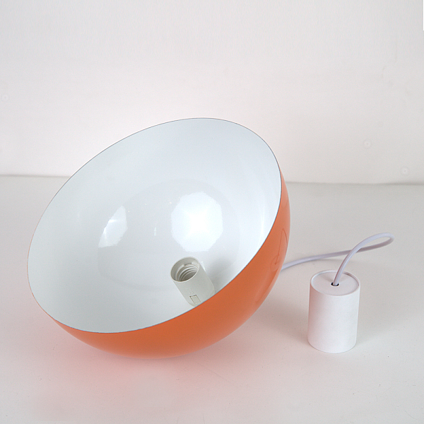 Подвесной светильник LightHall Aurora 30 LH032029