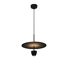 Подвесной светильник Moderli Kanso V11625-PL