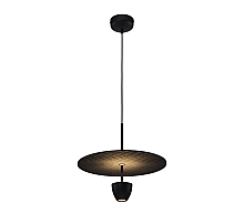 Подвесной светильник Moderli Kanso V11625-PL