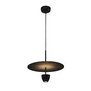 Подвесной светильник Moderli Kanso V11625-PL