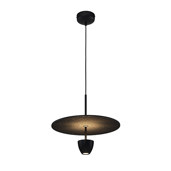 Подвесной светильник Moderli Kanso V11625-PL