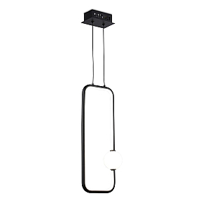 Подвесной светильник Ambrella Light Comfort LineTech FL66363