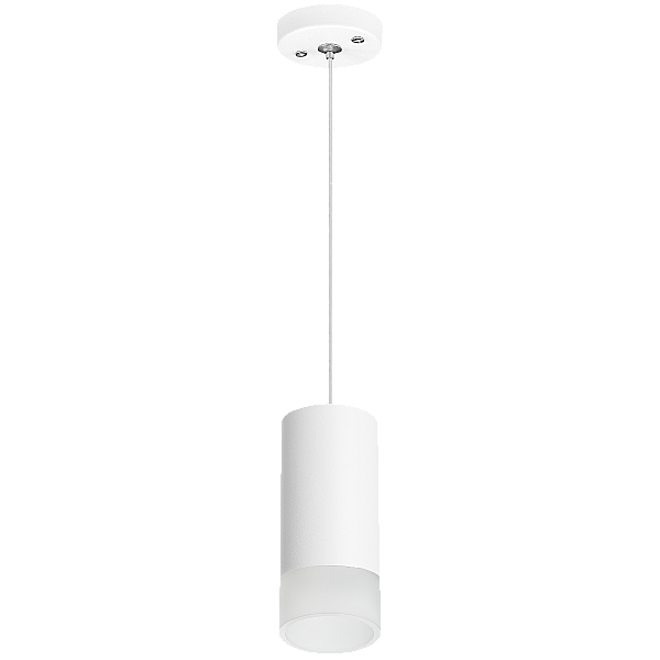 Подвесной светильник Lightstar Rullo RP43631 (214436+590056+202431)