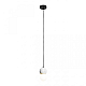 Подвесной светильник Loft IT Quill 10109 Light grey