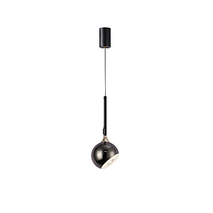 Подвесной светильник Kink Light Тимо 07529-1A,29