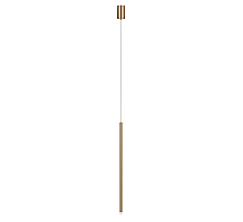 Подвесной светильник Loft IT Reed 10358/600 AB