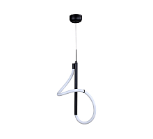Подвесной светильник Kink Light Далия 08040-1A,19(4000K)
