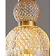 Подвесной светильник Moderli Glassy V10906-P