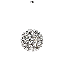 Подвесной светильник LOFT IT Raimond 1898/8
