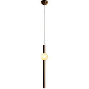 Подвесной светильник Loft IT 5053-A