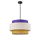 Светильник подвесной Lumion PALERMO 8281/4