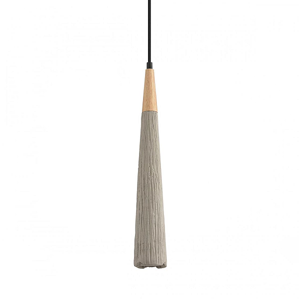 Подвес Lumion EOLIANA 8351/1C