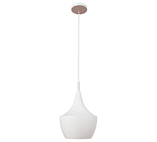 Подвесной светильник LOFT IT Beat Loft1844/B