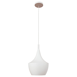 Подвесной светильник LOFT IT Beat Loft1844/B